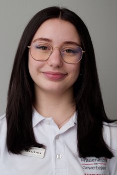 Sarah Gruber