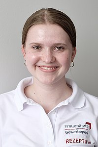 Celia Biesalski Celia Biesalski