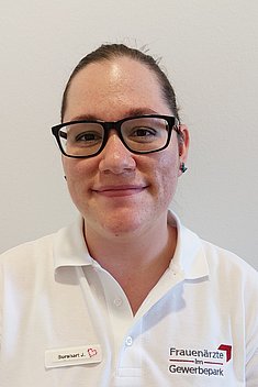 Julia Burghart Julia Burghart