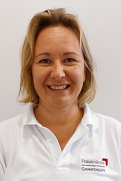 Doris Komes Doris Komes