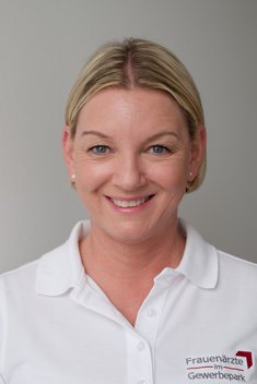Anke Fritzlar Anke Fritzlar