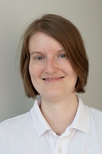 Juliane Köppen Juliane Köppen
