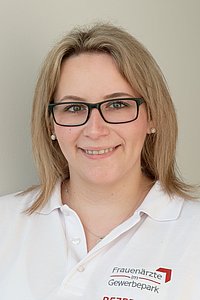 Sarah Lehner Sarah Lehner