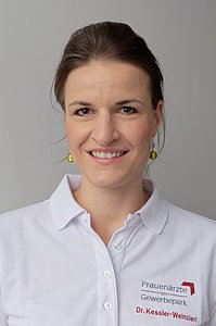 Dr. Kessler-Weinzierl Dr. Kessler-Weinzierl
