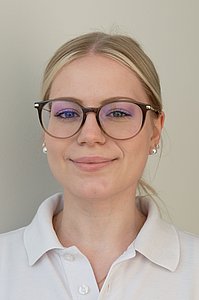 Susanne Spengler Susanne Spengler