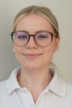 Susanne Spengler Susanne Spengler