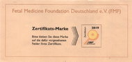 PDF - Zertifikat FMF 2019 - Dr. Stimmler