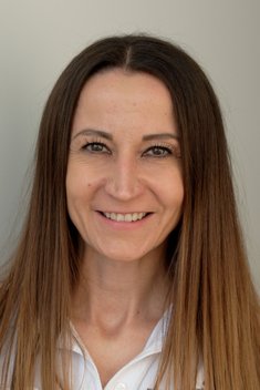 Zinaja Kurt Zinaja Kurt