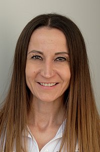 Zinajda Kurt Zinajda Kurt