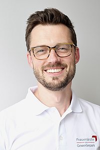 Dr. med. Christian Litzka Dr. med. Christian Litzka