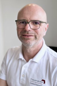 Bild - Dr. Stimmler