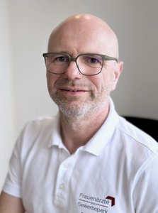 Bild - Dr. Stimmler