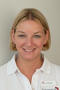 Anke Fritzlar Anke Fritzlar
