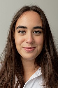Idil Düzgün Idil Düzgün