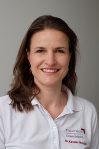 Dr. Kessler-Weinzierl