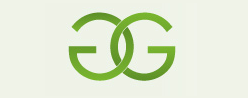 Logo - Deutsche Gesellschaft für Gynäkologie und Geburtshilfe (DGGG) e. V.