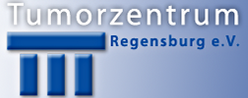 Logo - Tumorzentrum Regensburg